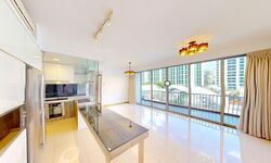 Woodhaven (D25), Condominium #553443011
